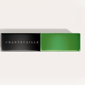 Chantecaille Elegant Orchid Lipstick